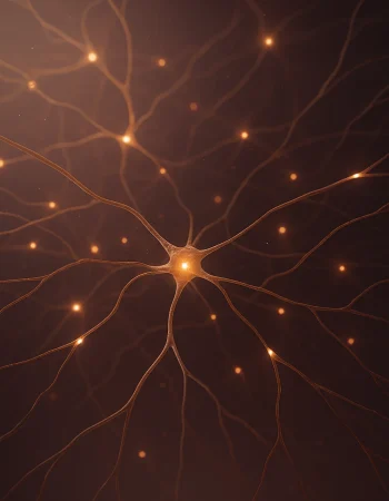 neural-network