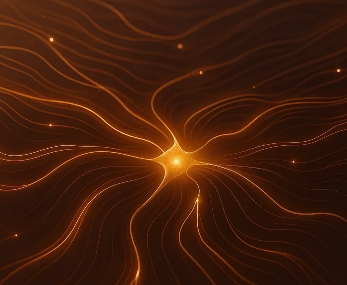 neural-synaptic-connection